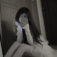 Des (  เดส  )