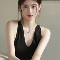 Charlotte ( ชาร์ลอตต์) แม่เดส