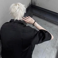 Levi (ลีวาย)