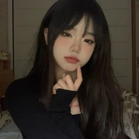 ซากุระ ตัวร้าย