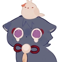 Rinnel