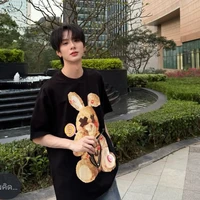 เวส(เพื่อนลูน)