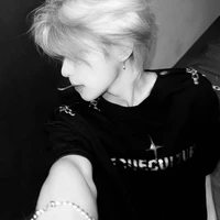 ซี (เพื่อนพ.อ.)