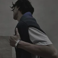 เซิน (พ่อน.อ.)