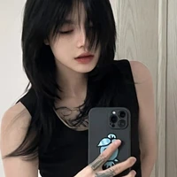 วา (พี่น.อ.)