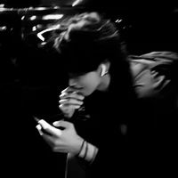 คุณ (เพื่อนน.อ.)