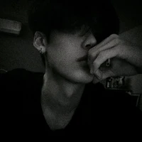 เจย์ (น.อ.)