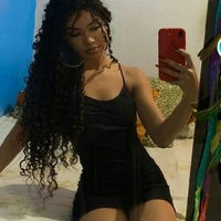 Luana