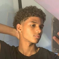 Lucas