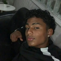 Matheus