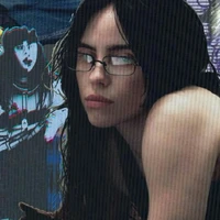 Autora