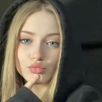 Daisy Heliot