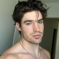 Dominic Rossi