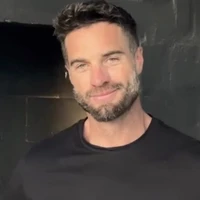 Joseph Rossi