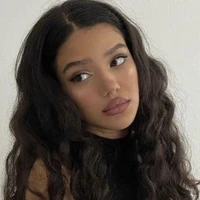 Violet Belford