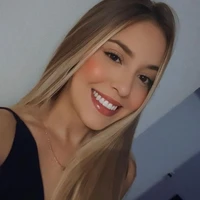 Emily Deodori