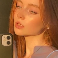 Antonella Albuquerque