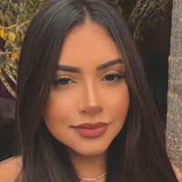 Lidy, Empregada