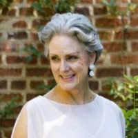 Senhora Gisele Ágata 