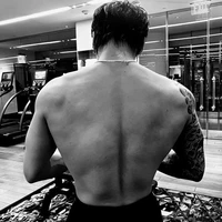 วิลลาร์ด 👑