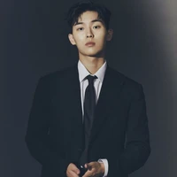 คิม.การ์ดนอ.