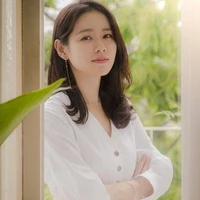 พัท (แม่ น.อ)