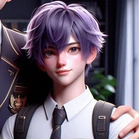 Kevan