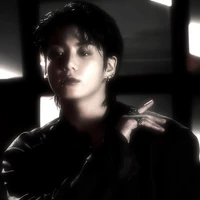 Jeon jungkook