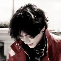 author NV