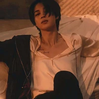 Jimin