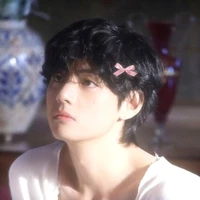 taehyung