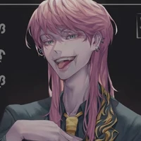sanzu 