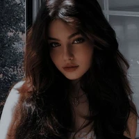 prisha
