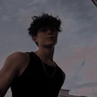 alex