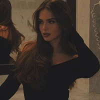 louna