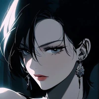 Zara xander [ FL/MC ]