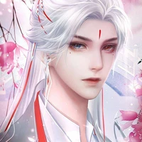 กู้เวิ่น(ผู้ช่วยพระเจ้า)