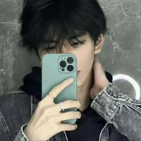 choi Leo