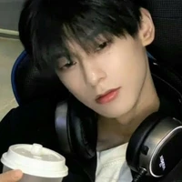 choi Yubiin