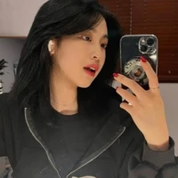 Kim Celine