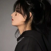 jung mody