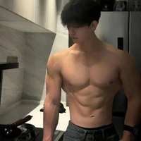 Kim Minho