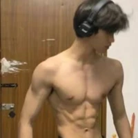 park taehee