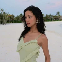 Naia