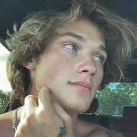 Kael