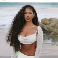 Kaena
