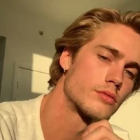 Ezra