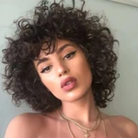 Benê Lopes
