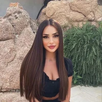 SOPHIA (EX DO BRUNO)