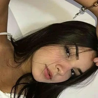 MELISSA (EX DO GUSTAVO)